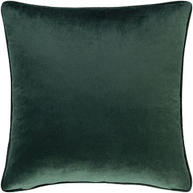 Decor 140 Constanza Traditional Throw Pillow