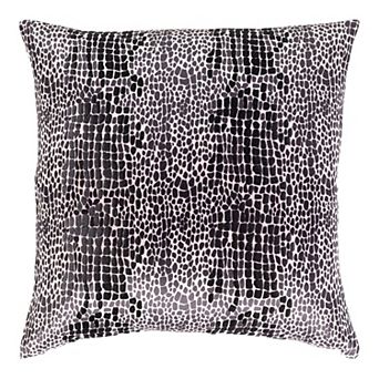 Decor 140 Paulina Global Throw Pillow