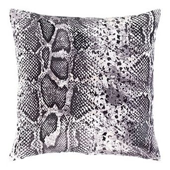 Decor 140 Rebeca Global Throw Pillow