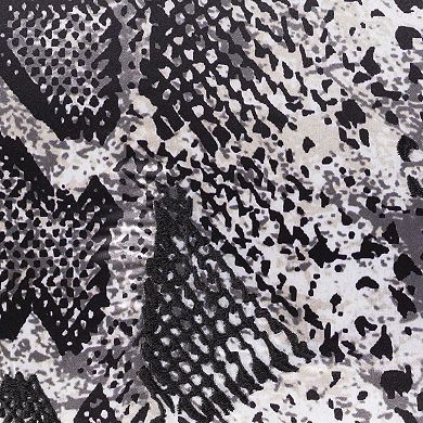 Decor 140 Rebeca Global Throw Pillow