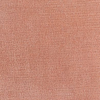 Decor 140 Sara Sofia Modern Throw Pillow