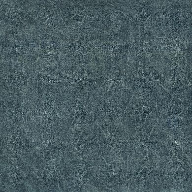 Decor 140 Elizabeth Cottage Throw Pillow