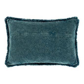 Decor 140 Elizabeth Cottage Throw Pillow