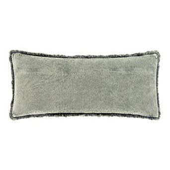 Decor 140 Elizabeth Cottage Throw Pillow