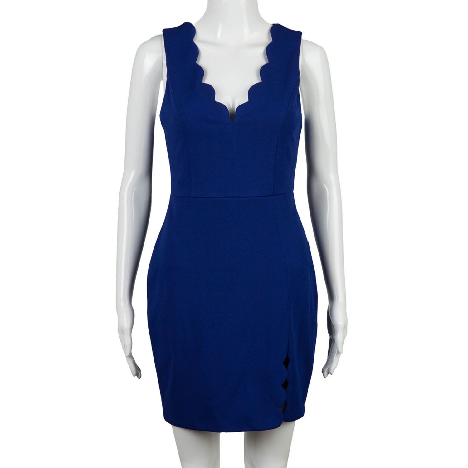 speechless dresses kohls