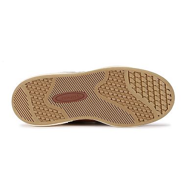 Baretraps Landon Women's Slippers