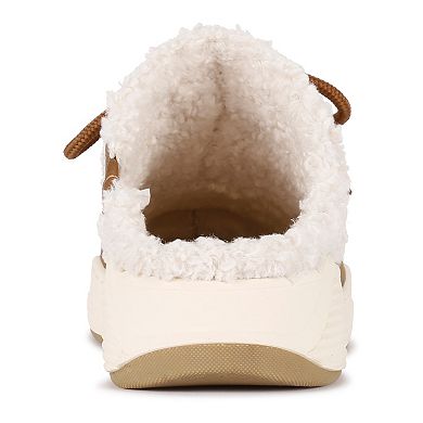 Baretraps Landon Women's Slippers