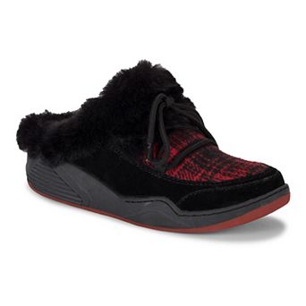 Baretraps Landon Women's Slippers