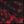 Black Red