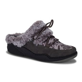 Baretraps Landon Women's Slippers