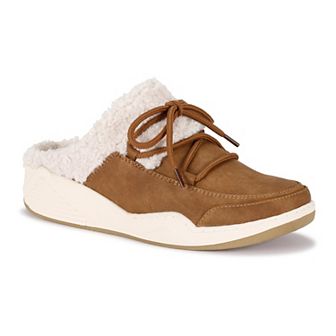 Baretraps Landon Women's Slippers