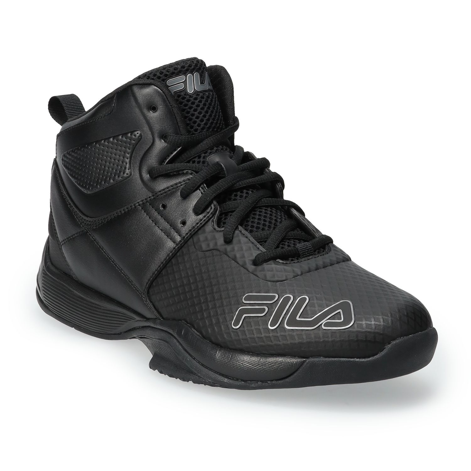 fila disruptor ii premium women's