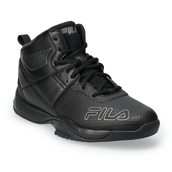 Top 10 outlet fila shoes