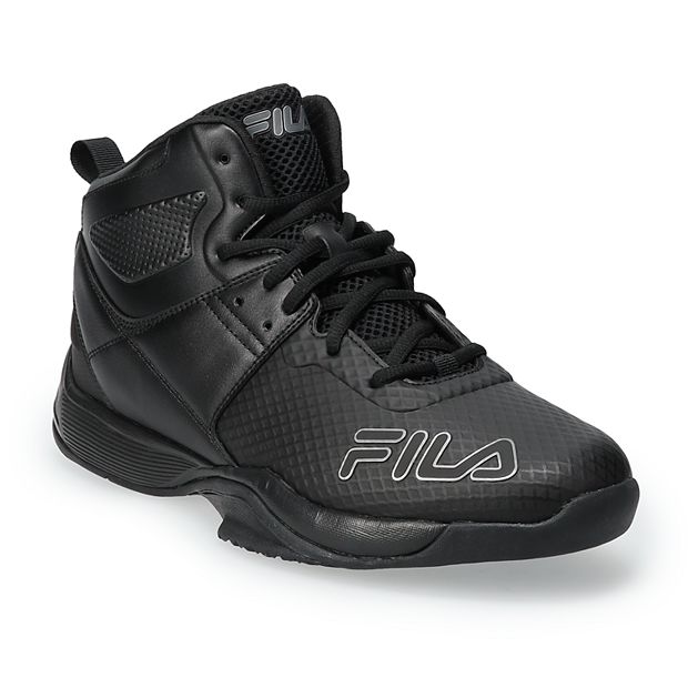 Fila cheap breakaway 4