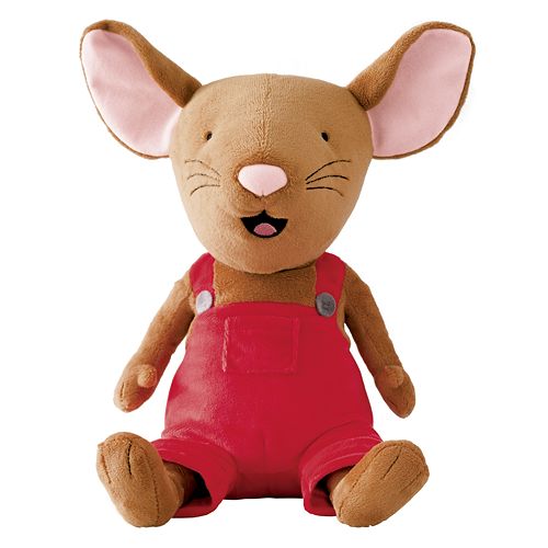Kohl�s Cares for Kids® Mouse Plush