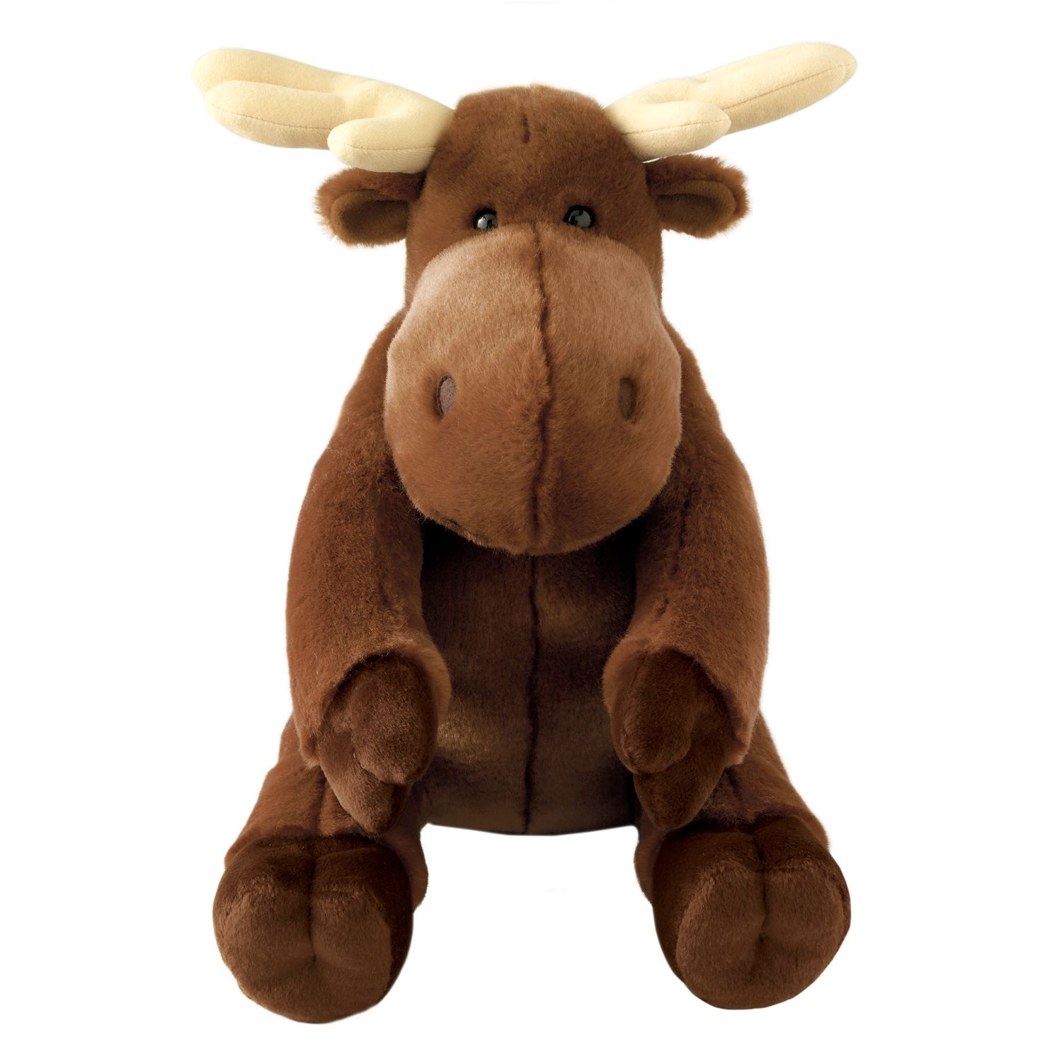 giant stuffed moose kohls