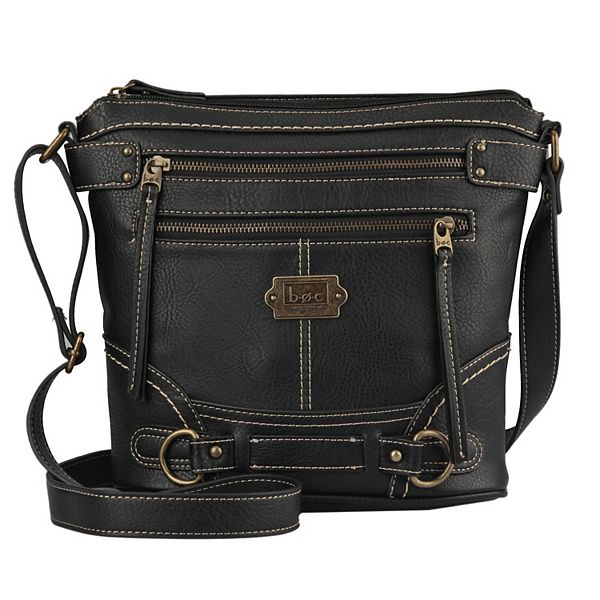 BOC Brierly Crossbody Bag