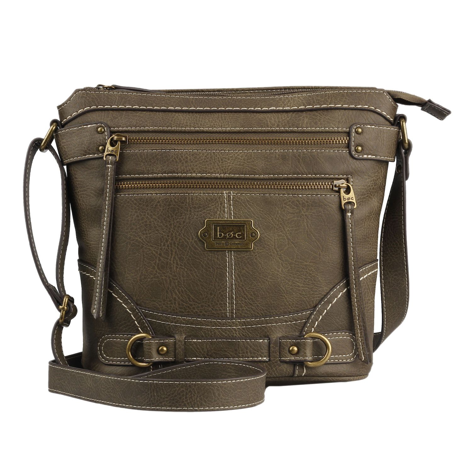 boc crossbody bag