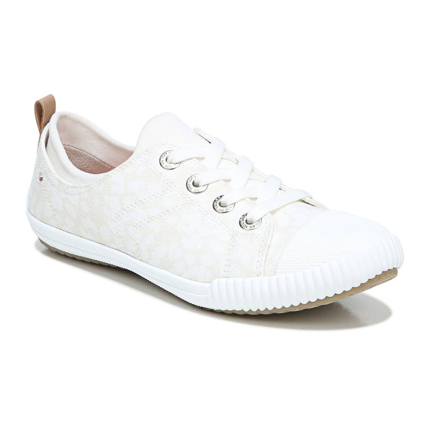 kohls dr scholl's shoes