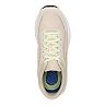 Dr. Scholl's Turn Around Women's Walking Sneakers