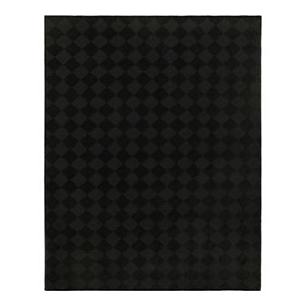 Garland Rug Diamond Geometric Rug