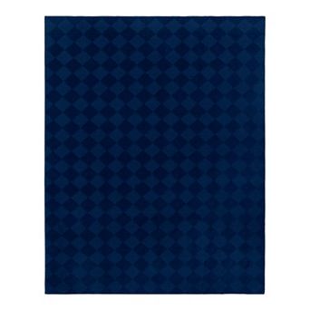 Garland Rug Diamond Geometric Rug