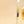 14k Gold