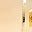 14k Gold