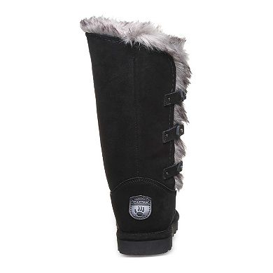 Bearpaw Emery Women's Tall Winter Boots