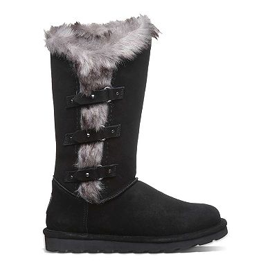 Bearpaw Emery Women's Tall Winter Boots