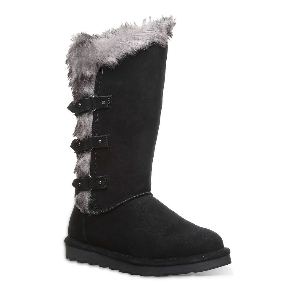 Cheap Bearpaw Bearpaw Women's Lauren Winter Boot Bearpaw