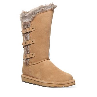 Bearpaw Emery Women's Tall Winter Boots