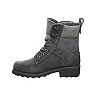 bearpaw alicia boots