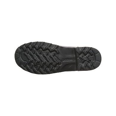 bearpaw alicia boots