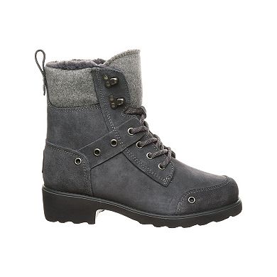 Bearpaw Alicia Women's Winter Boots