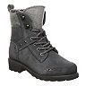 bearpaw alicia boots
