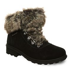 Kohls bearpaw clearance boots