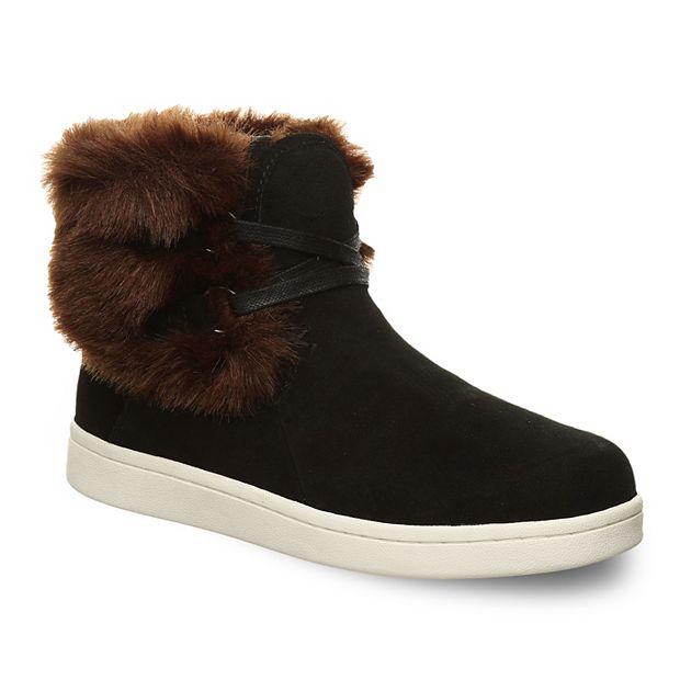 Bearpaw kohls outlet