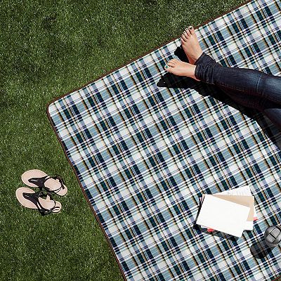 Kohls picnic blanket sale