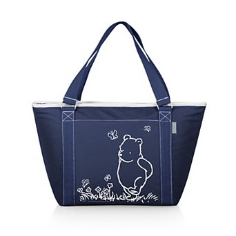 Disney's Winnie the Pooh Topanga Cooler Tote Bag by Oniva
