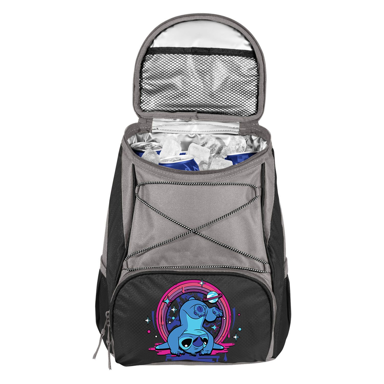 ONIVA PTX Backpack Cooler - Thumbnail 4