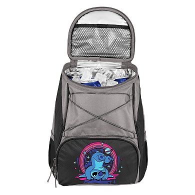 Disney's Lilo and Stitch PTX Backpack Cooler by Oniva