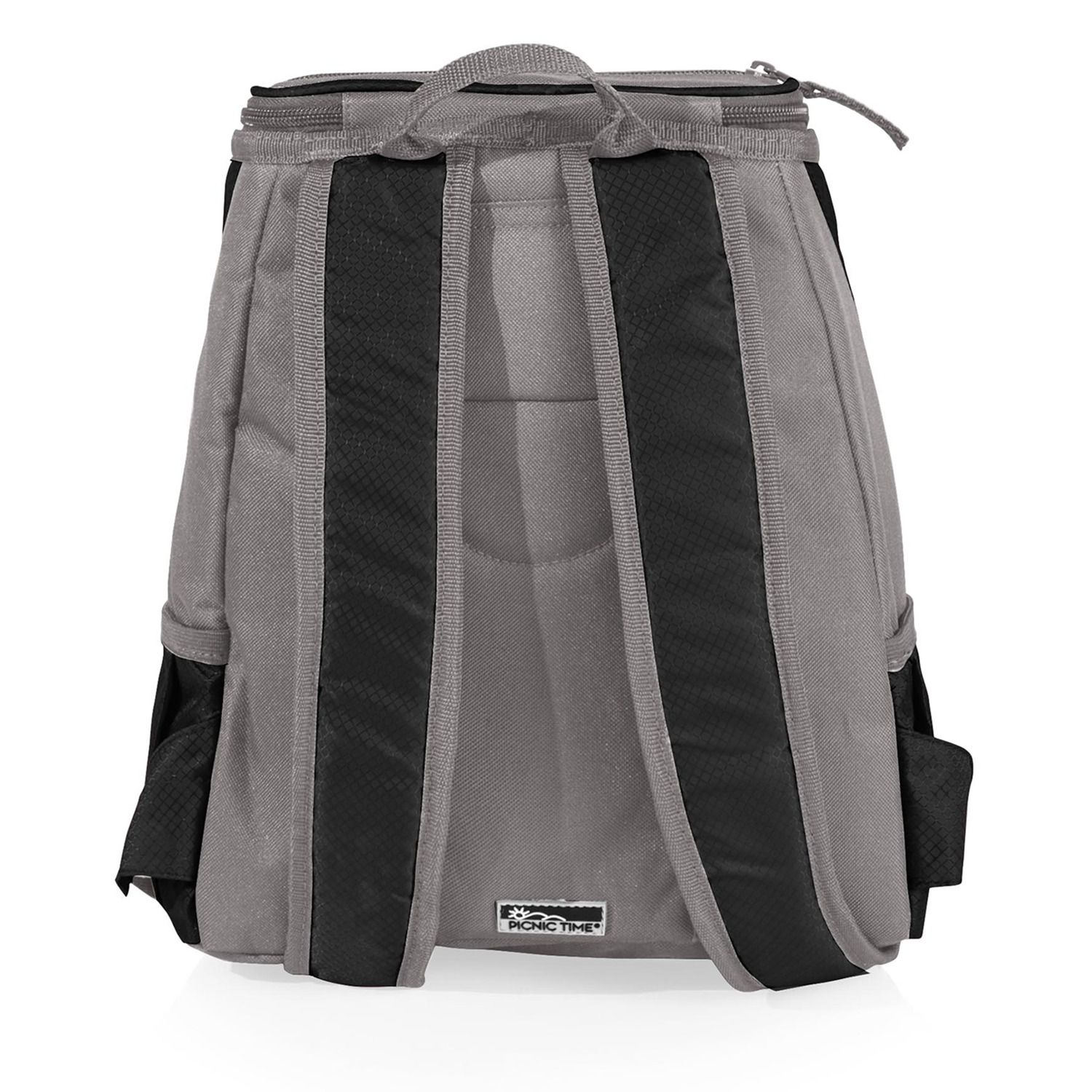 ONIVA PTX Backpack Cooler - Thumbnail 2