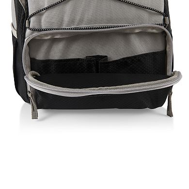 Disney's Lilo and Stitch PTX Backpack Cooler by Oniva