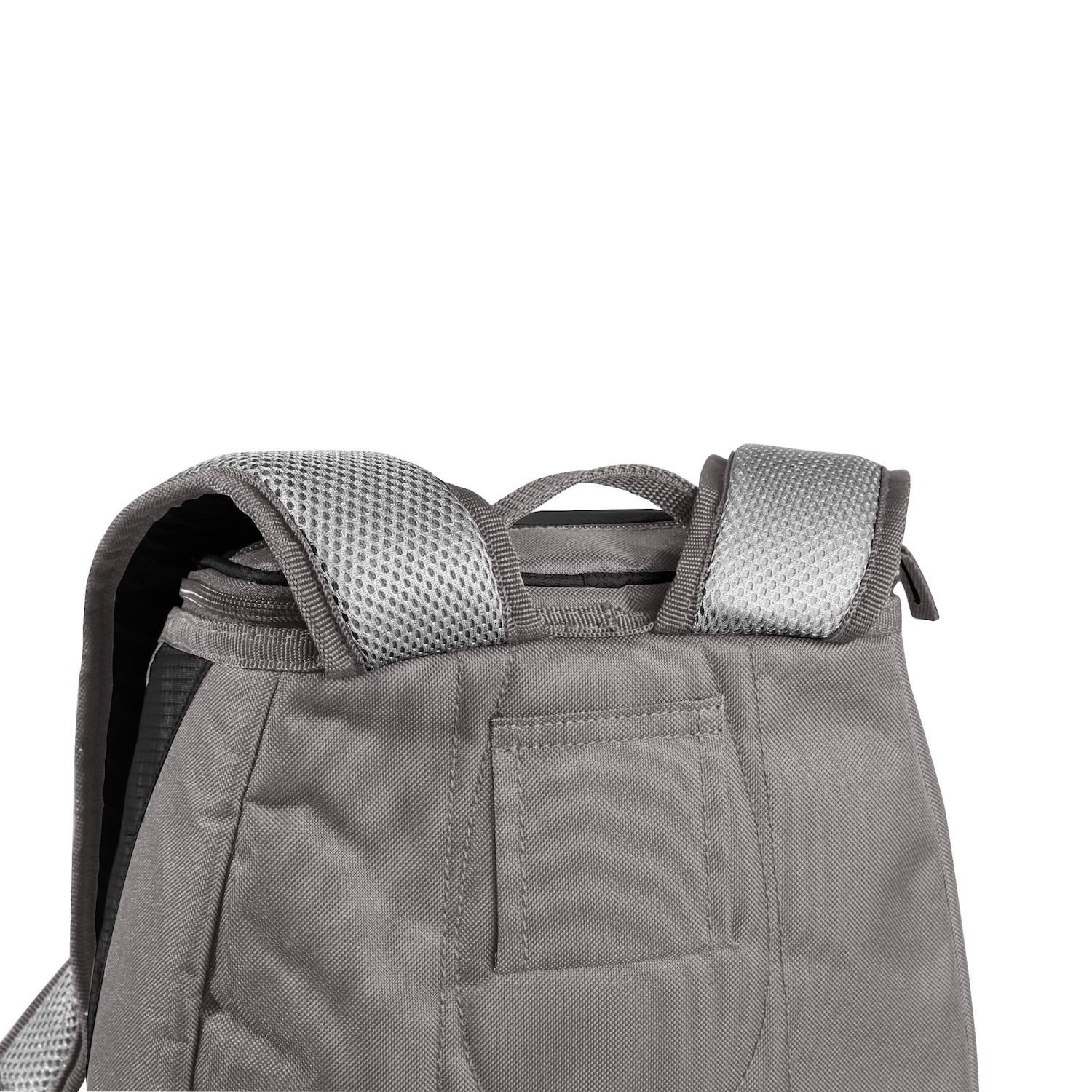 ONIVA PTX Backpack Cooler - Thumbnail 5