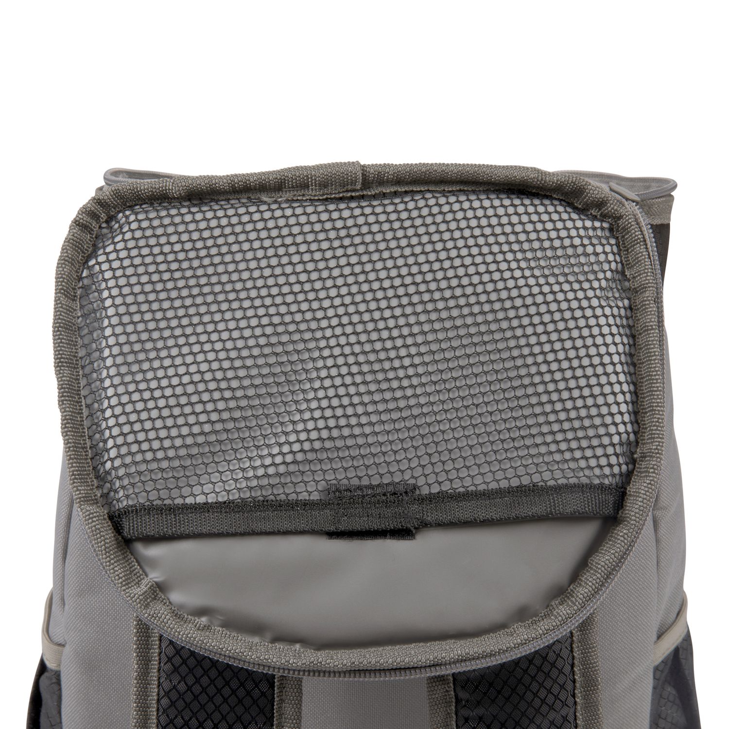 ONIVA PTX Backpack Cooler - Thumbnail 3