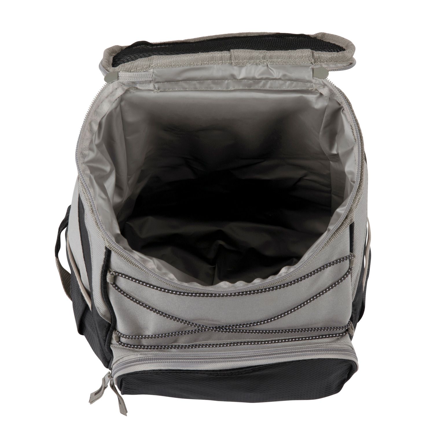 ONIVA PTX Backpack Cooler