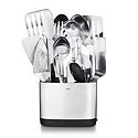 Utensil Sets