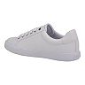 nine west layna women's sneakers