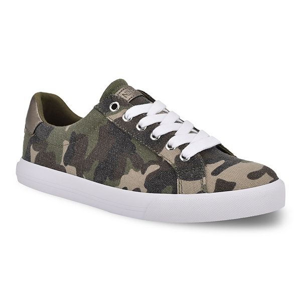 nine west layna women's sneakers